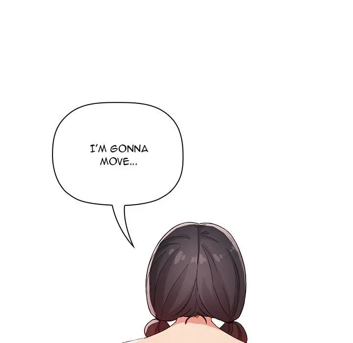 Chapter 59 — Page 78