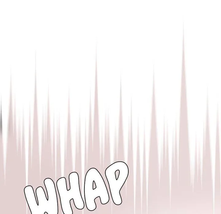 Chapter 59 — Page 82
