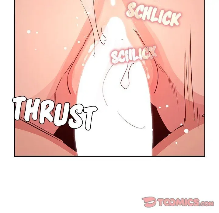 Chapter 59 — Page 86