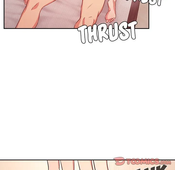 Chapter 59 — Page 92