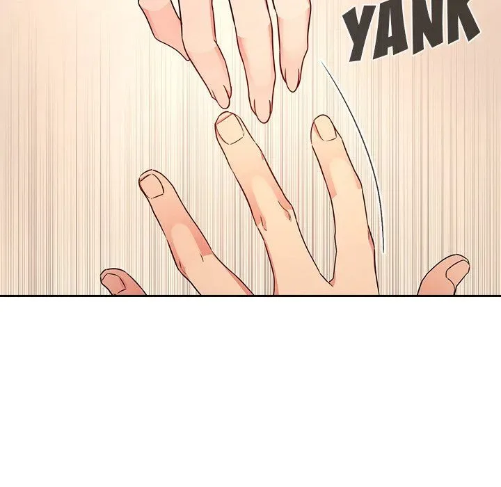 Chapter 59 — Page 93