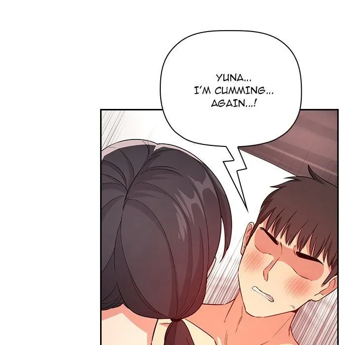 Chapter 59 — Page 94
