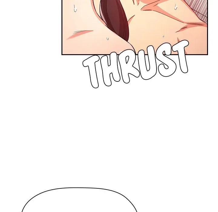 Chapter 59 — Page 95