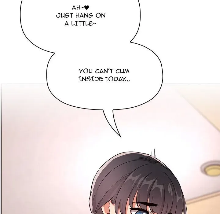 Chapter 59 — Page 96