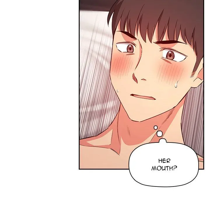 Chapter 59 — Page 101
