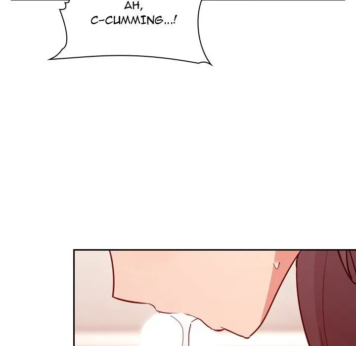 Chapter 59 — Page 107