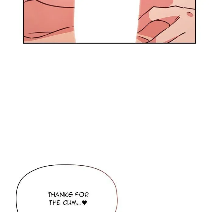 Chapter 59 — Page 112
