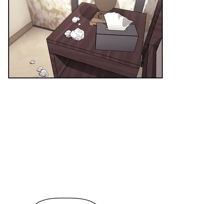 Chapter 59 — Page 116