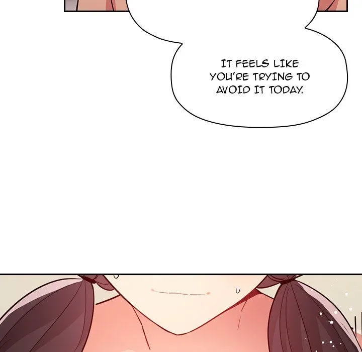 Chapter 59 — Page 118