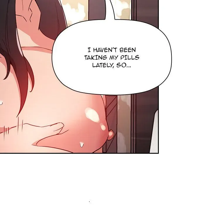 Chapter 59 — Page 123