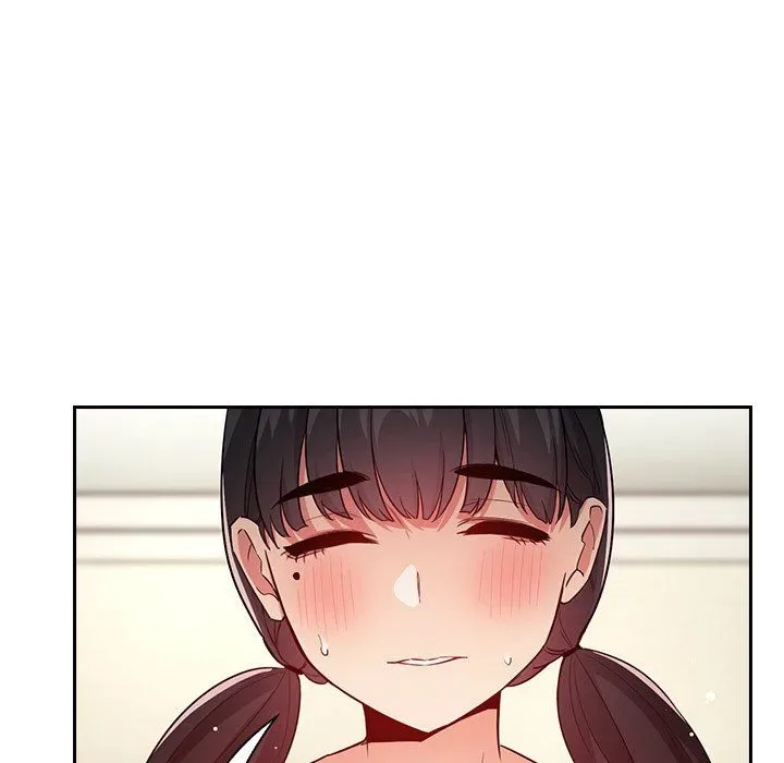 Chapter 59 — Page 124