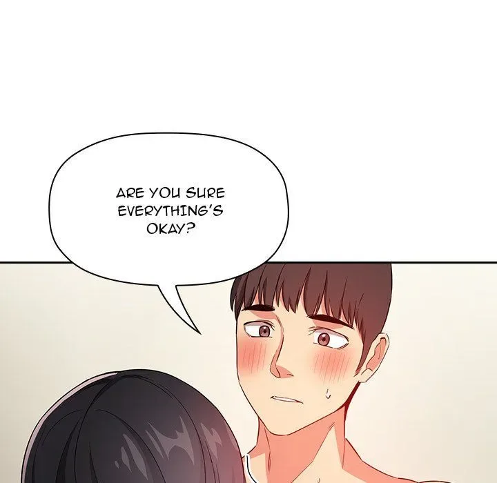 Chapter 59 — Page 126