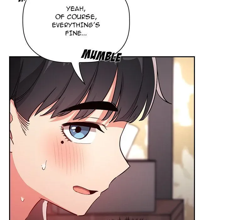 Chapter 59 — Page 128