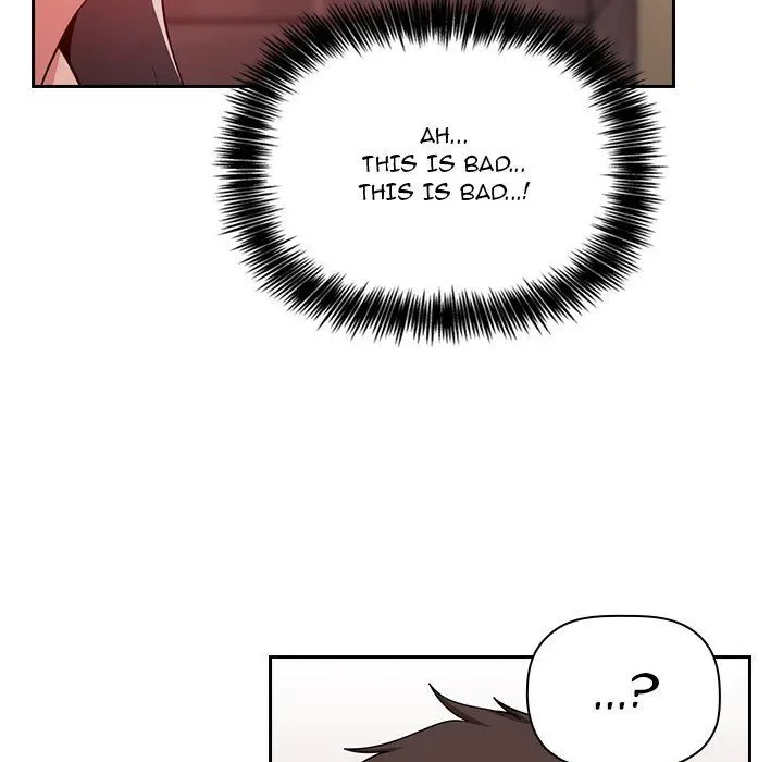 Chapter 59 — Page 129