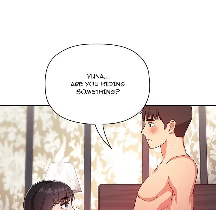 Chapter 59 — Page 131