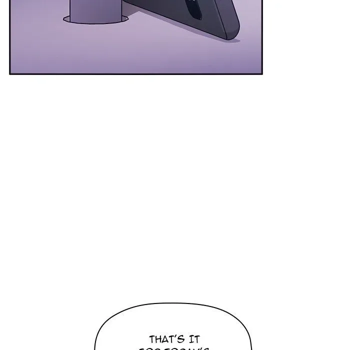 Chapter 6 — Page 5