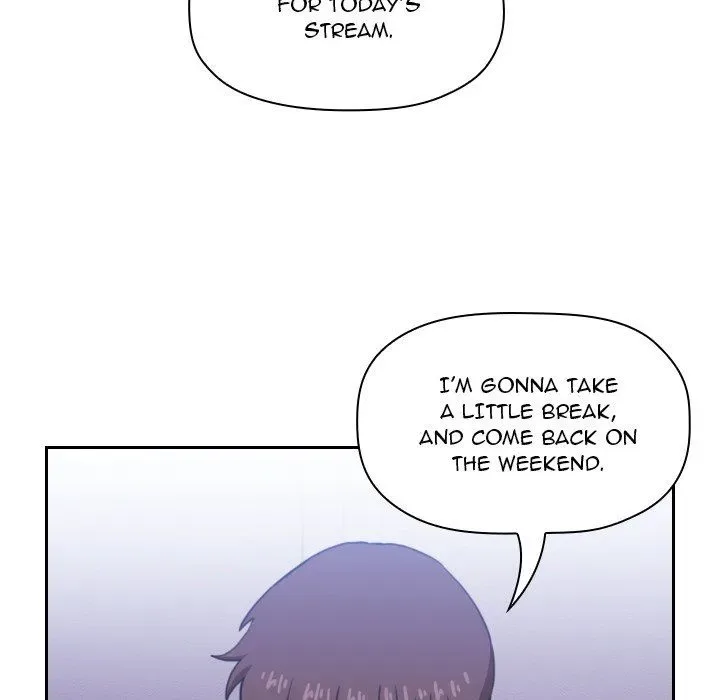 Chapter 6 — Page 6