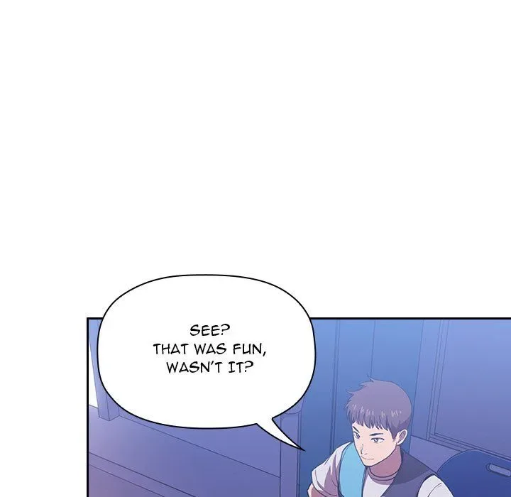 Chapter 6 — Page 8