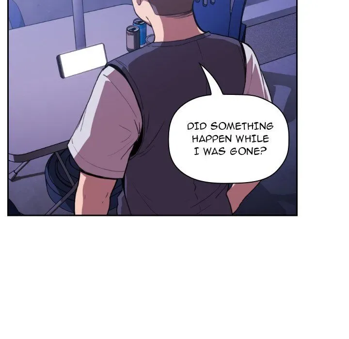 Chapter 6 — Page 12