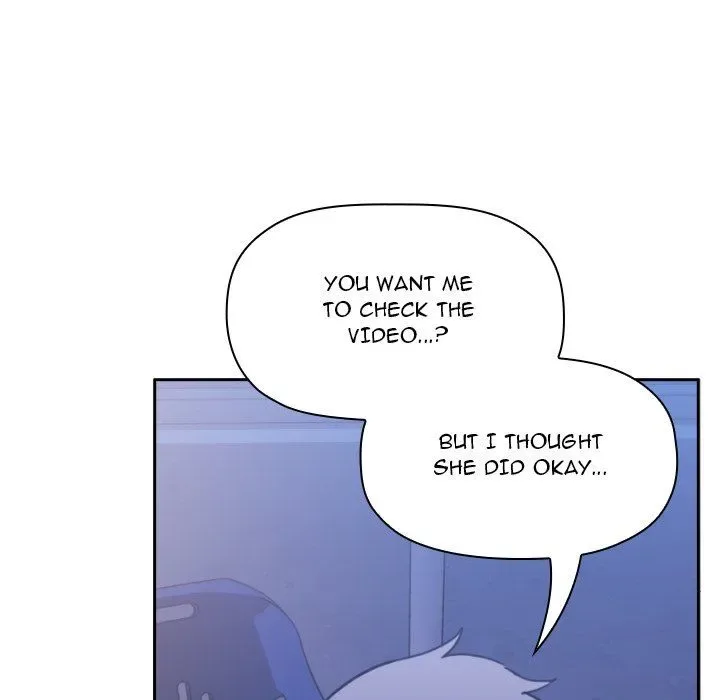 Chapter 6 — Page 13