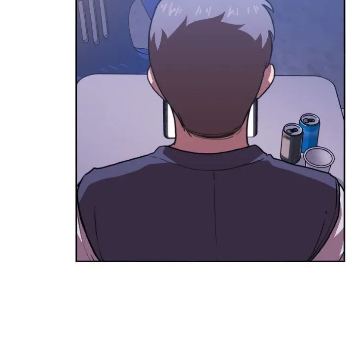 Chapter 6 — Page 14