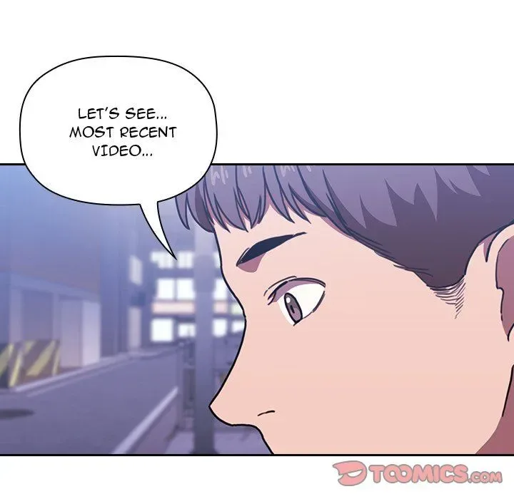 Chapter 6 — Page 15