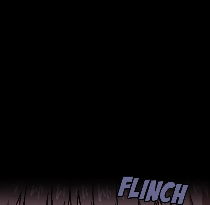 Chapter 6 — Page 18