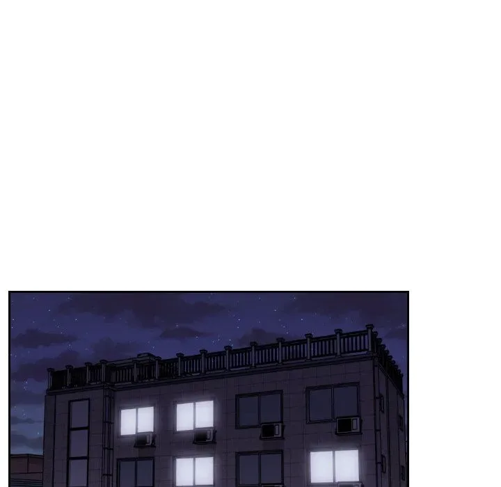 Chapter 6 — Page 23
