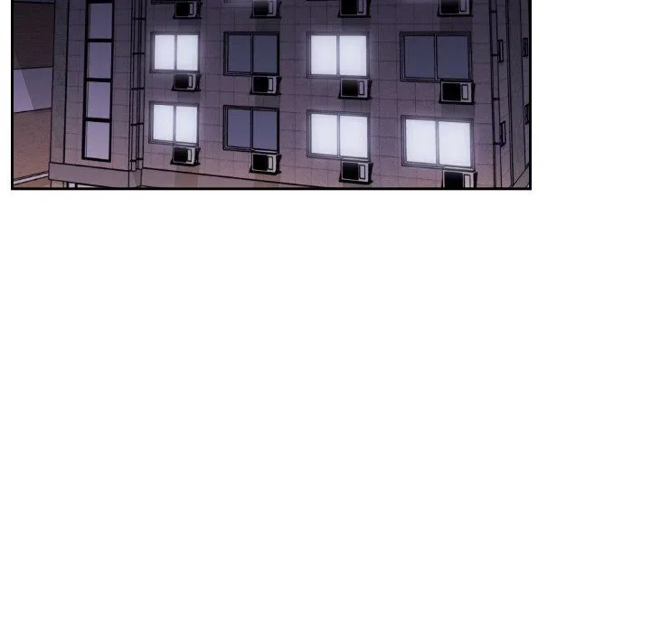 Chapter 6 — Page 24
