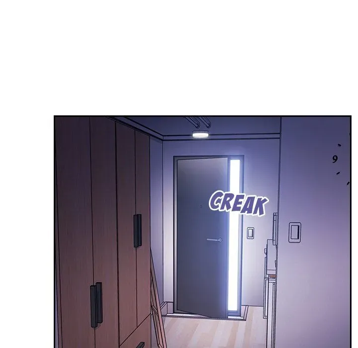 Chapter 6 — Page 25