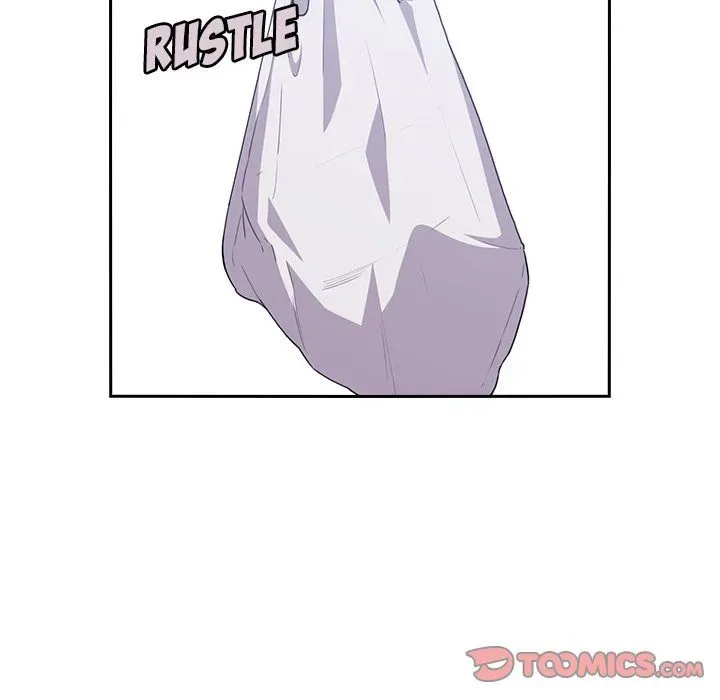 Chapter 6 — Page 27