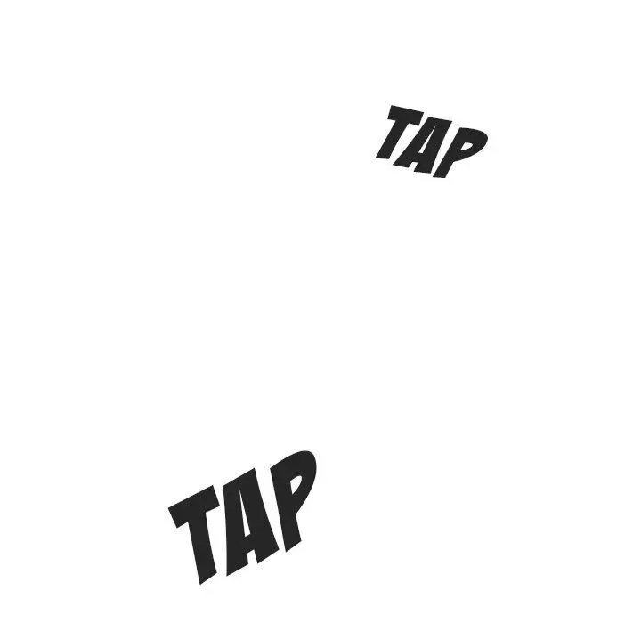 Chapter 6 — Page 28