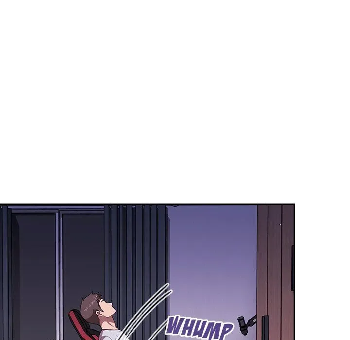 Chapter 6 — Page 29