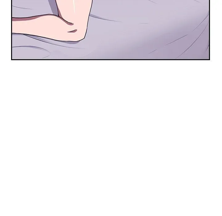 Chapter 6 — Page 34
