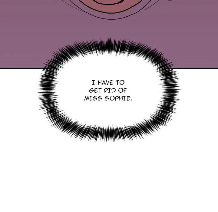 Chapter 6 — Page 36