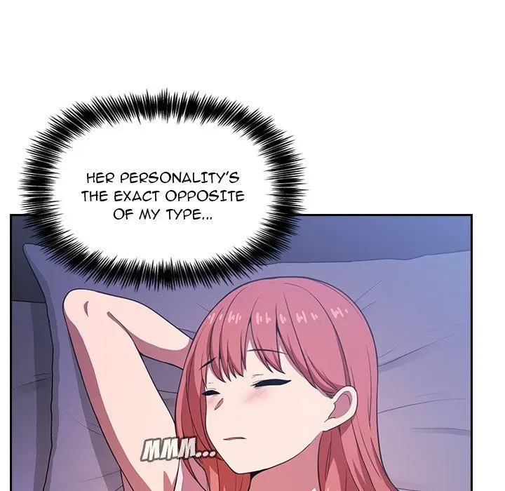 Chapter 6 — Page 37