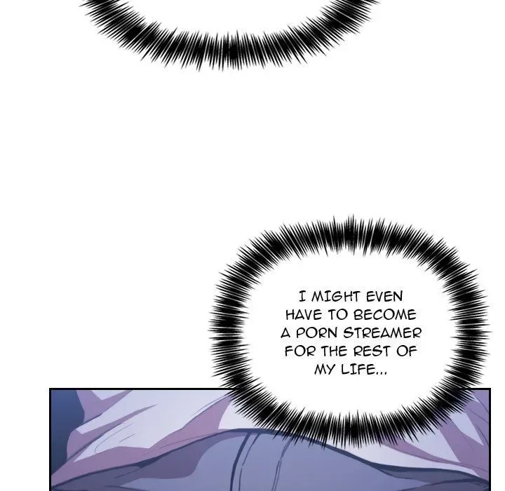Chapter 6 — Page 41