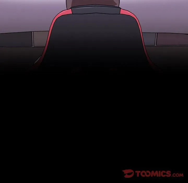 Chapter 6 — Page 45