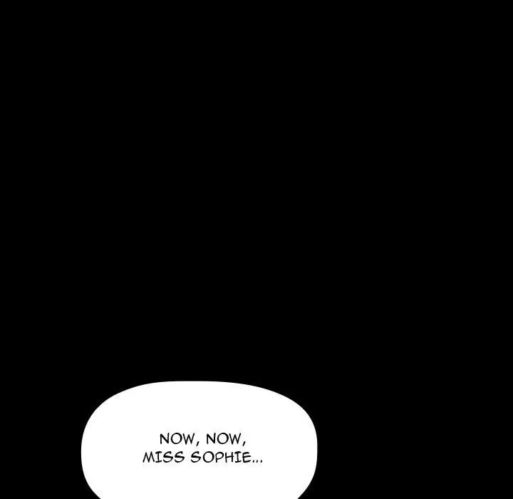 Chapter 6 — Page 46