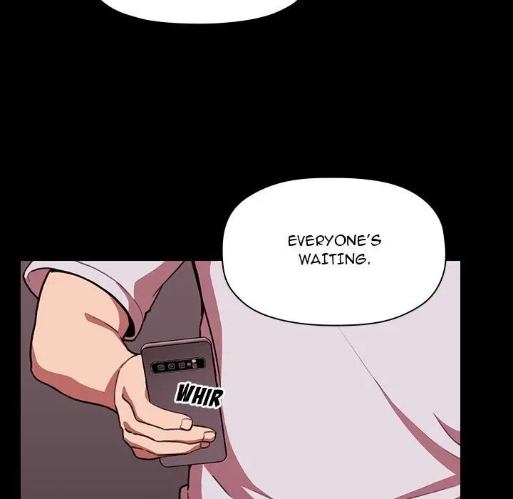Chapter 6 — Page 47