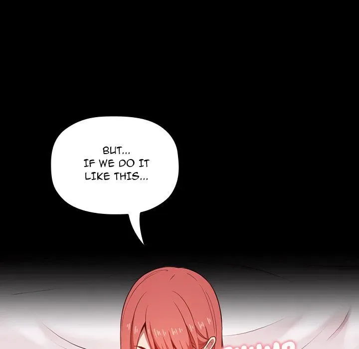 Chapter 6 — Page 49