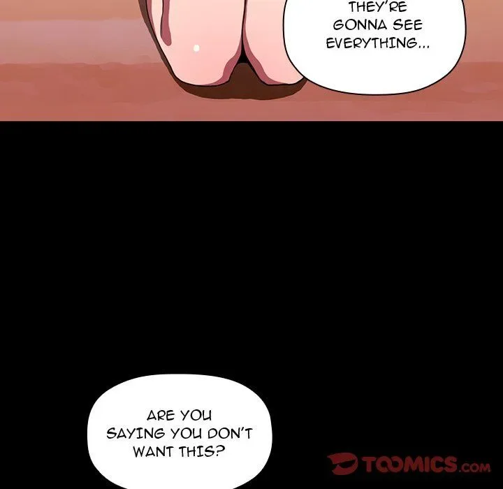 Chapter 6 — Page 51