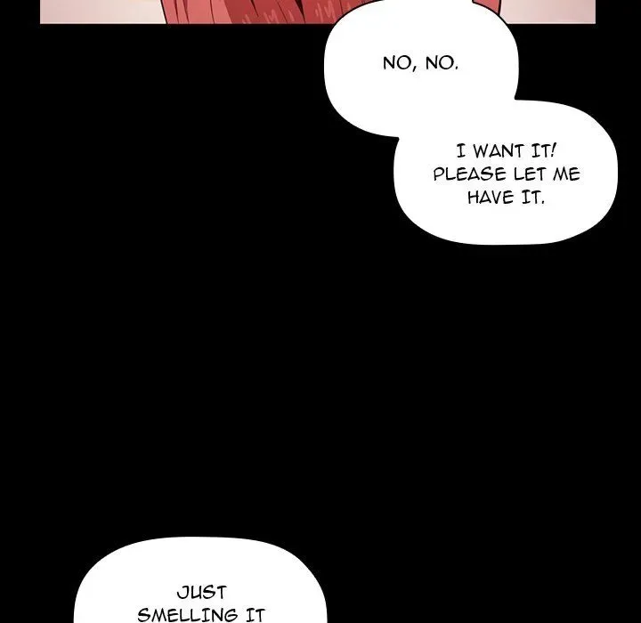 Chapter 6 — Page 53
