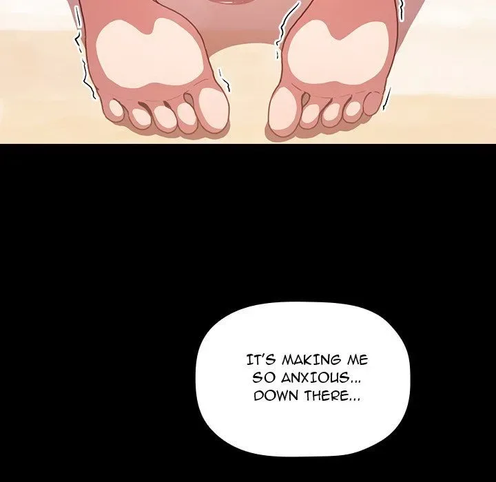 Chapter 6 — Page 55