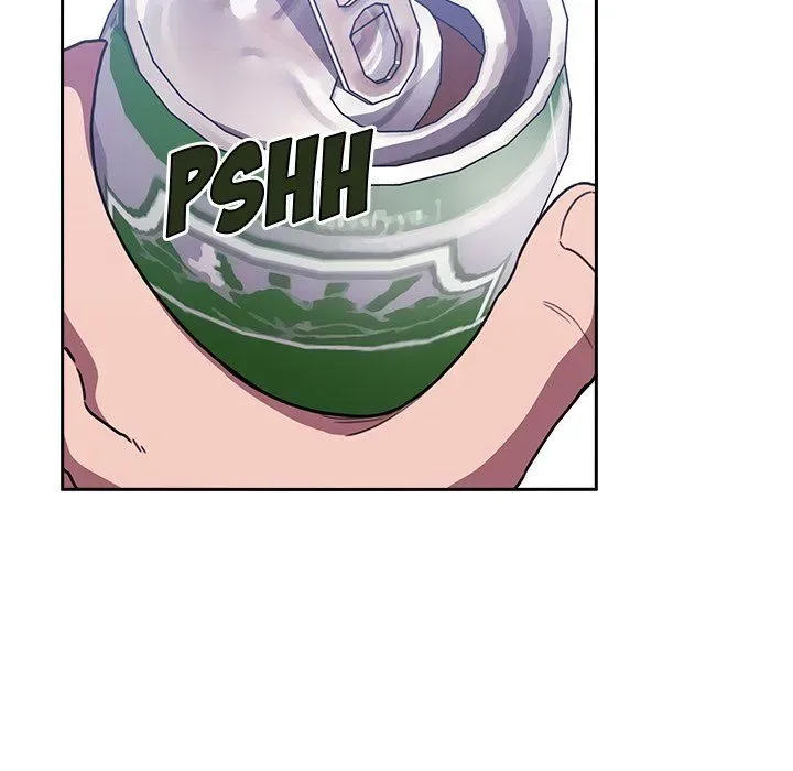 Chapter 6 — Page 58