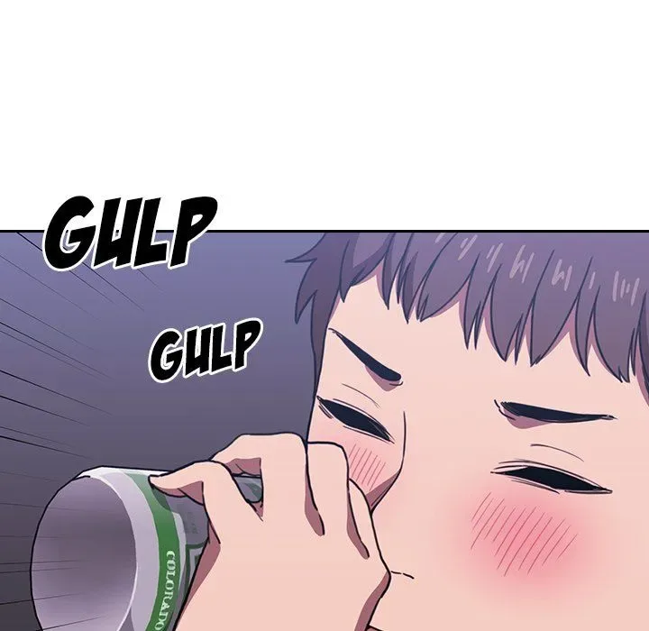 Chapter 6 — Page 59