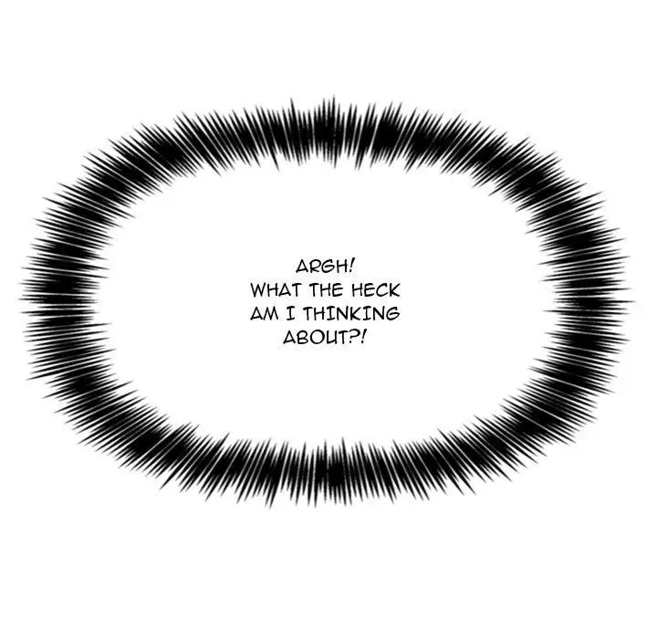 Chapter 6 — Page 61