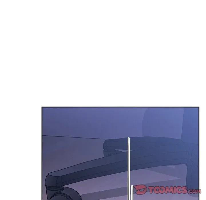 Chapter 6 — Page 62