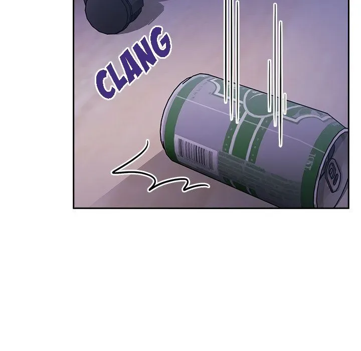 Chapter 6 — Page 63