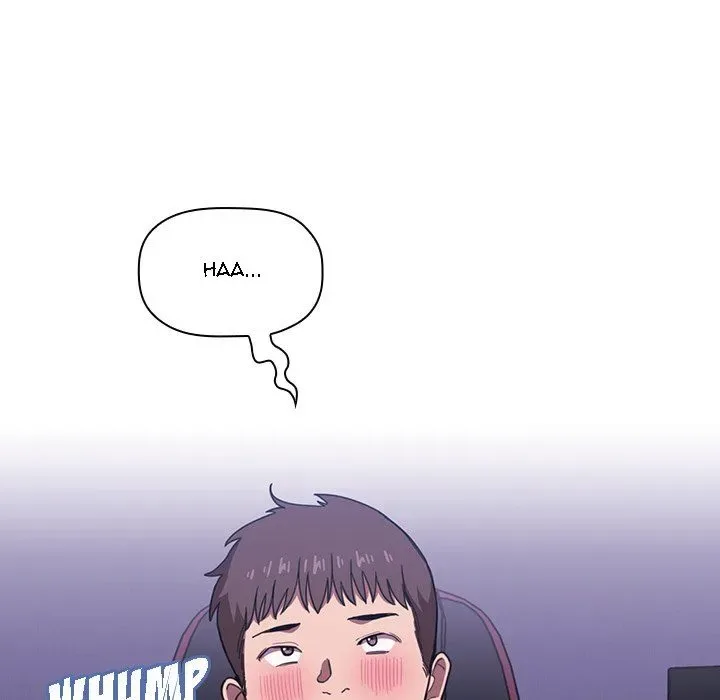 Chapter 6 — Page 64